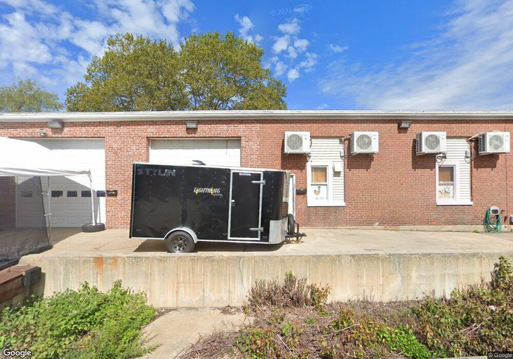 42 Canal St, Westerly, RI 02891 - photo 1