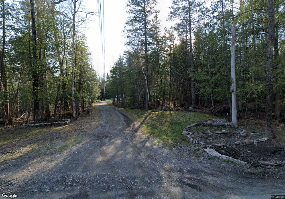 31 Wing Rd, Dexter, ME 04930 - photo 1