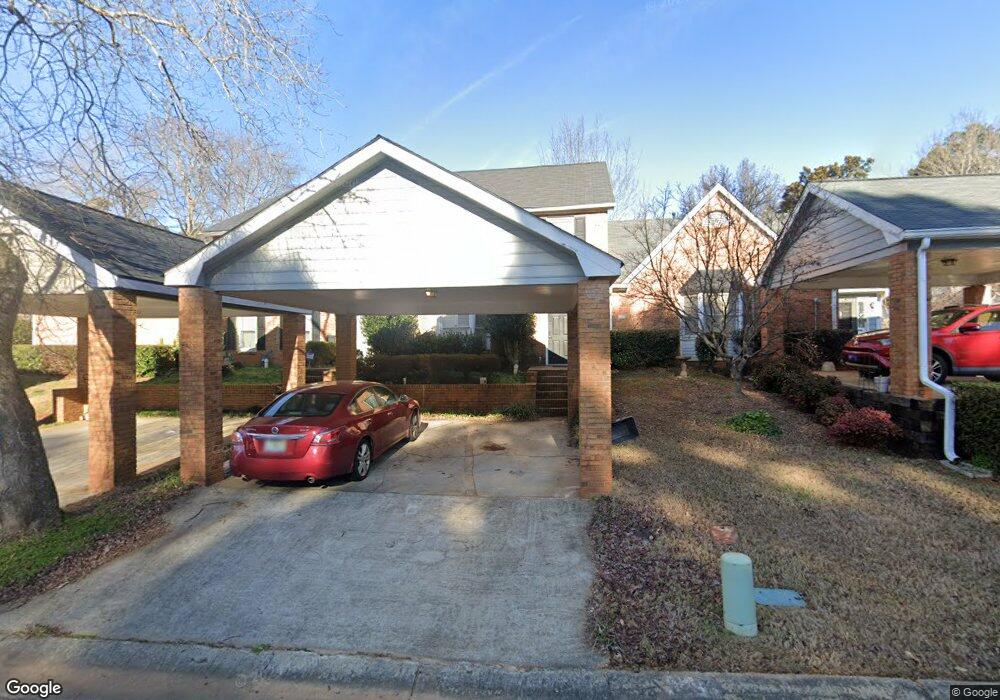 3253 Heatheridge, Duluth, GA 30096 - photo 1
