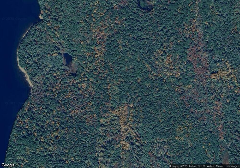 12b Old Greenwich Plains Rd, Hardwick, MA 01037 - photo 1