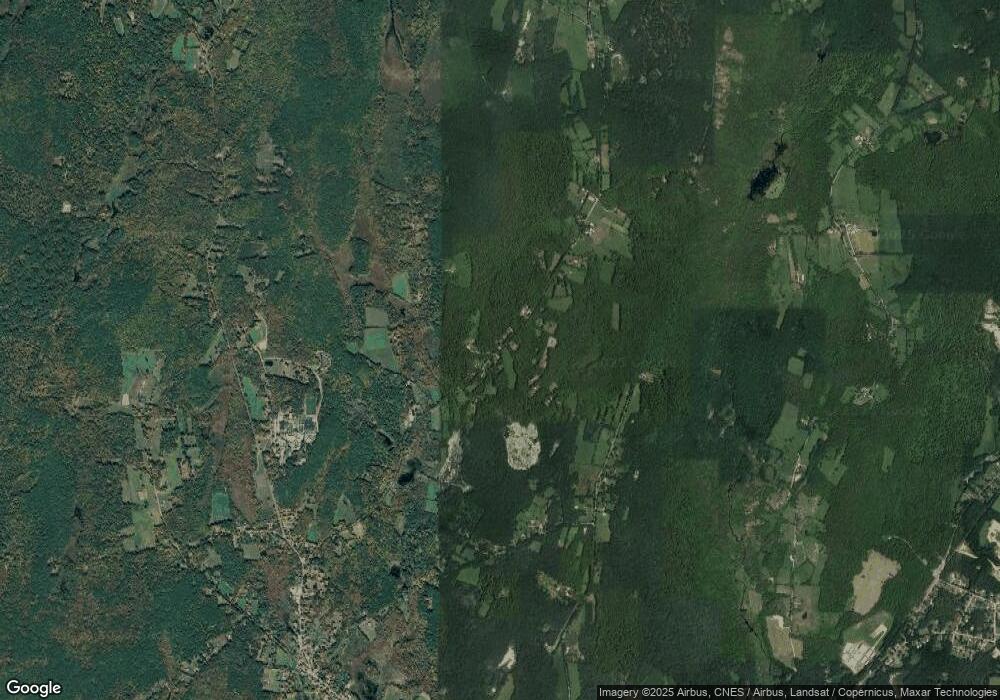 xxx North Rd, Hardwick, MA 01037 - photo 1