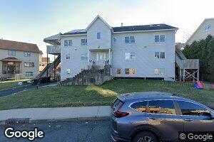 16 Koritz Way, Spring Valley, NY 10977