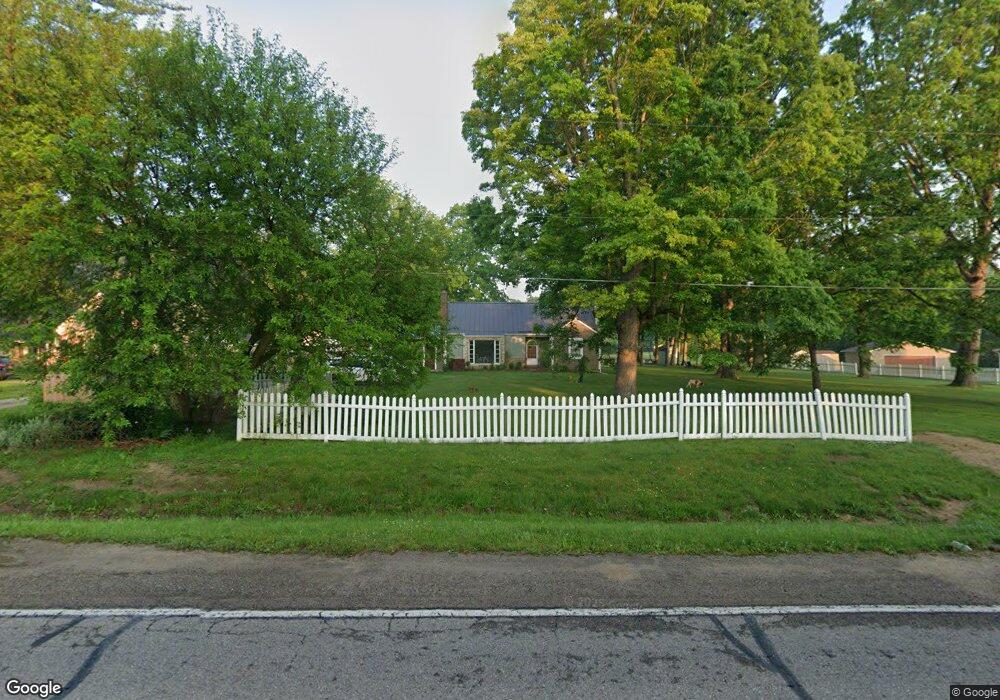 4433 N Center Rd, Flint, MI 48506 - photo 1