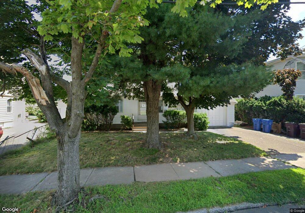 353 Oak St, New Britain, CT 06051 - photo 1