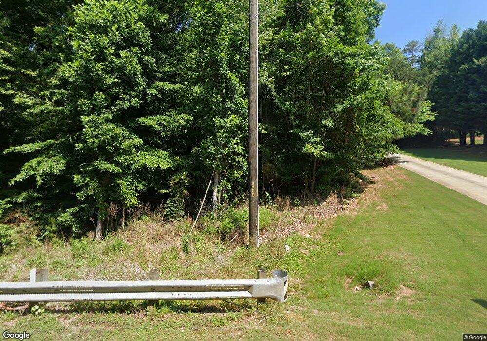 3607 Nancy Creek Rd, Gainesville, GA 30506 - photo 1