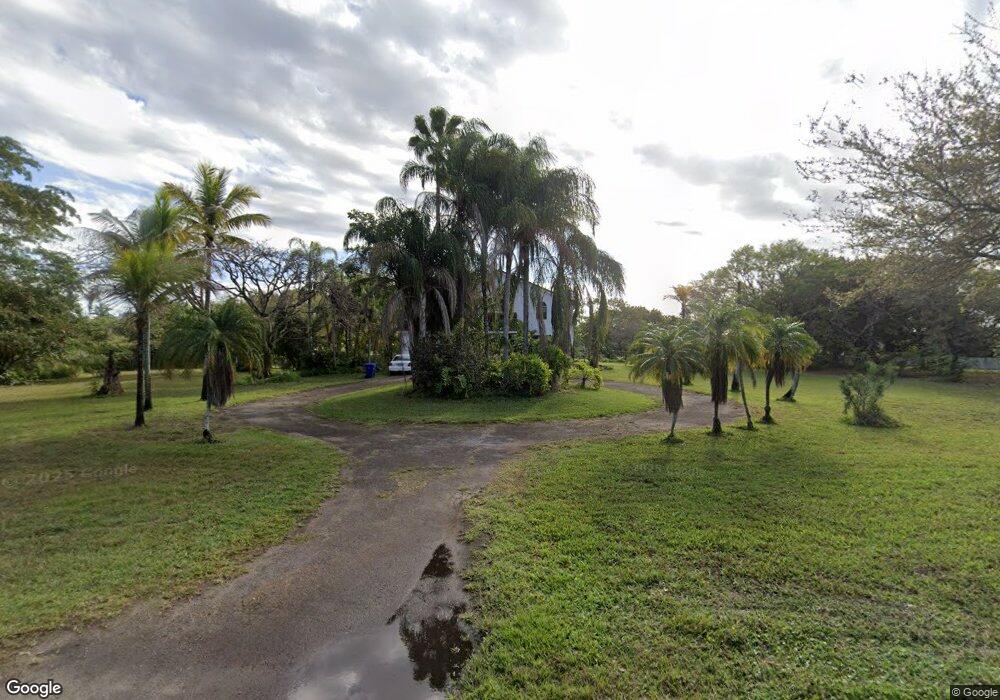 5200 SW 178th Ave, Southwest Ranches, FL 33331 - photo 1