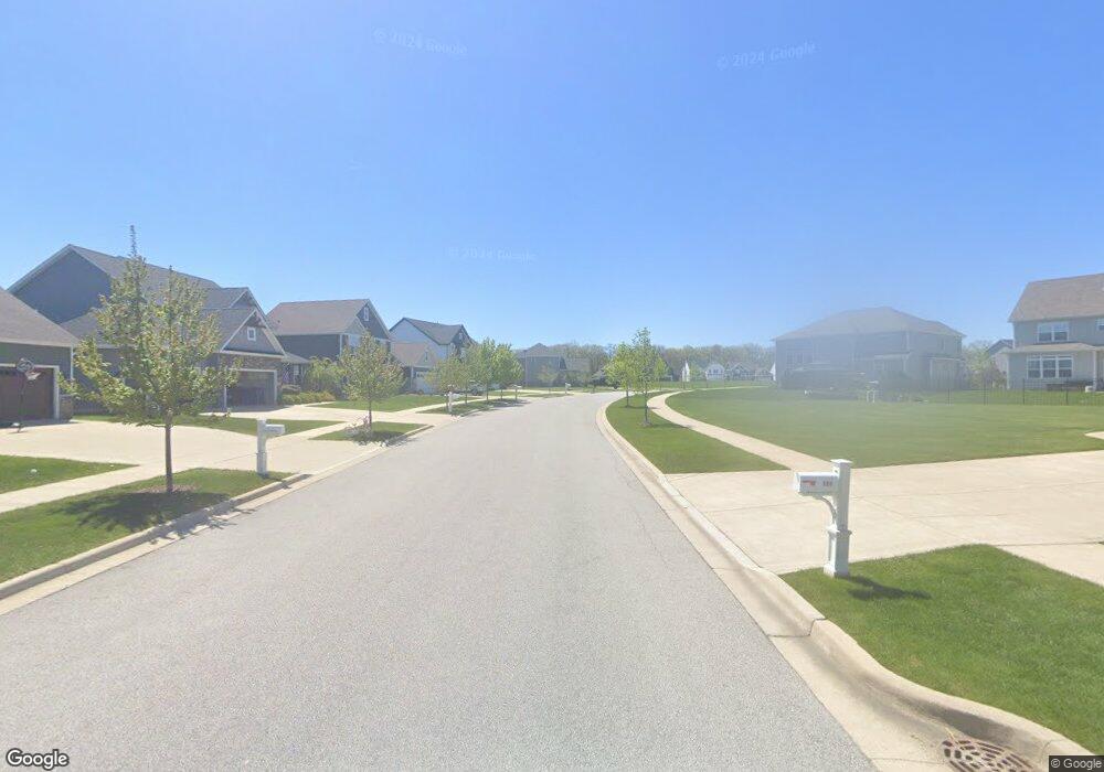 902-Lot 37 Kildare Dr, Crown Point, IN 46307 - photo 1