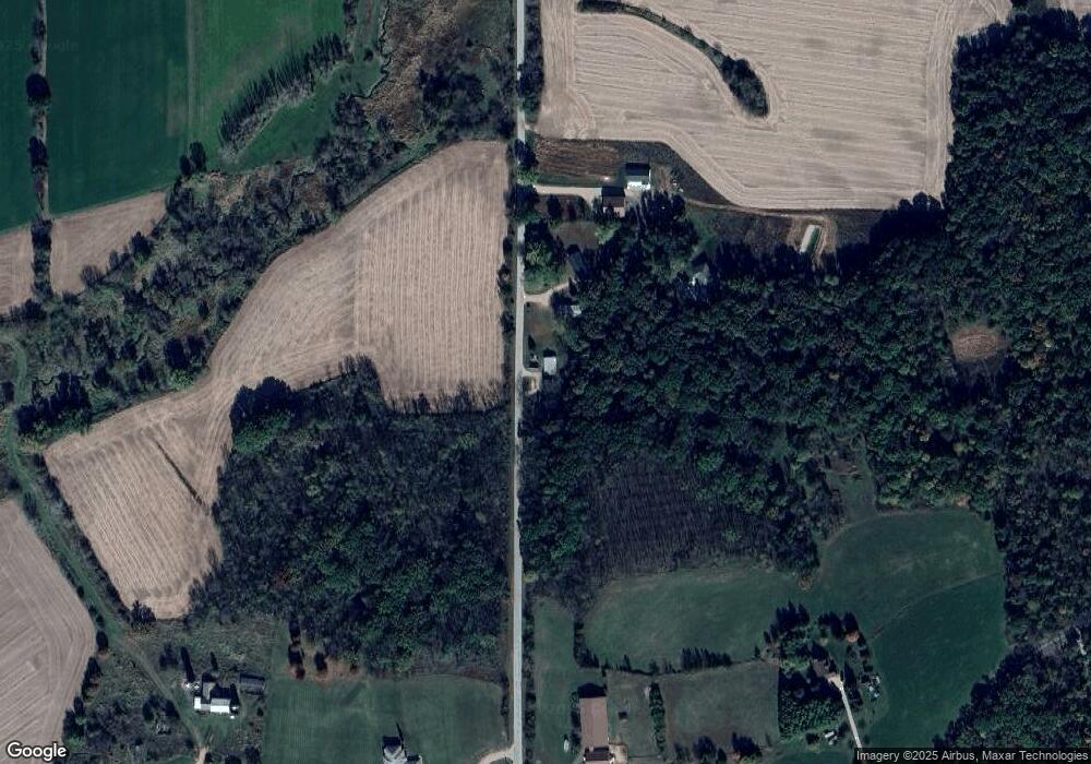 N8716 Freidig Rd, Brooklyn, WI 53521 - photo 1