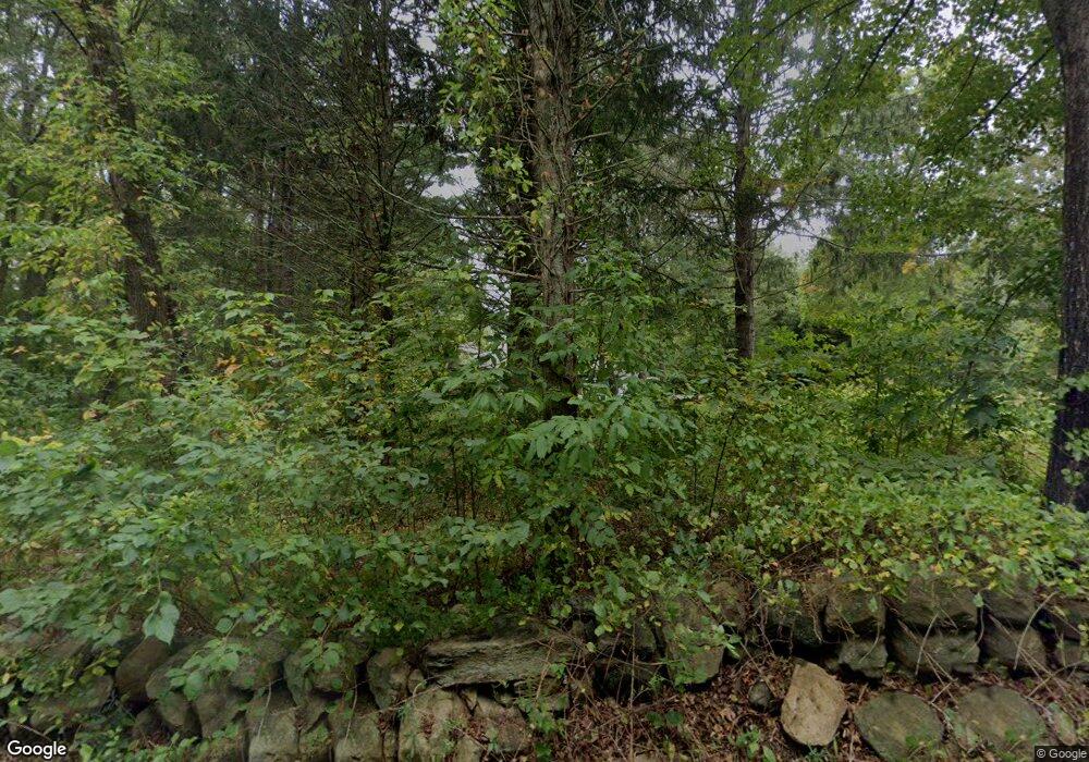 67 Mystic Rd, North Stonington, CT 06359 - photo 1