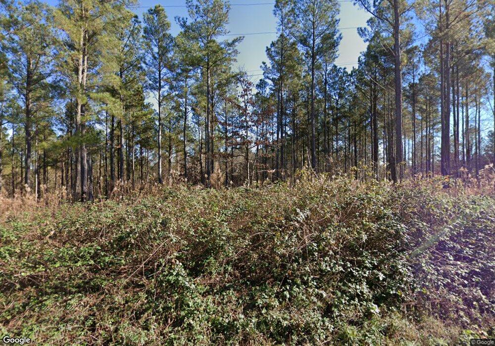 616 Adamson Rd, Bowdon, GA 30108 - photo 1