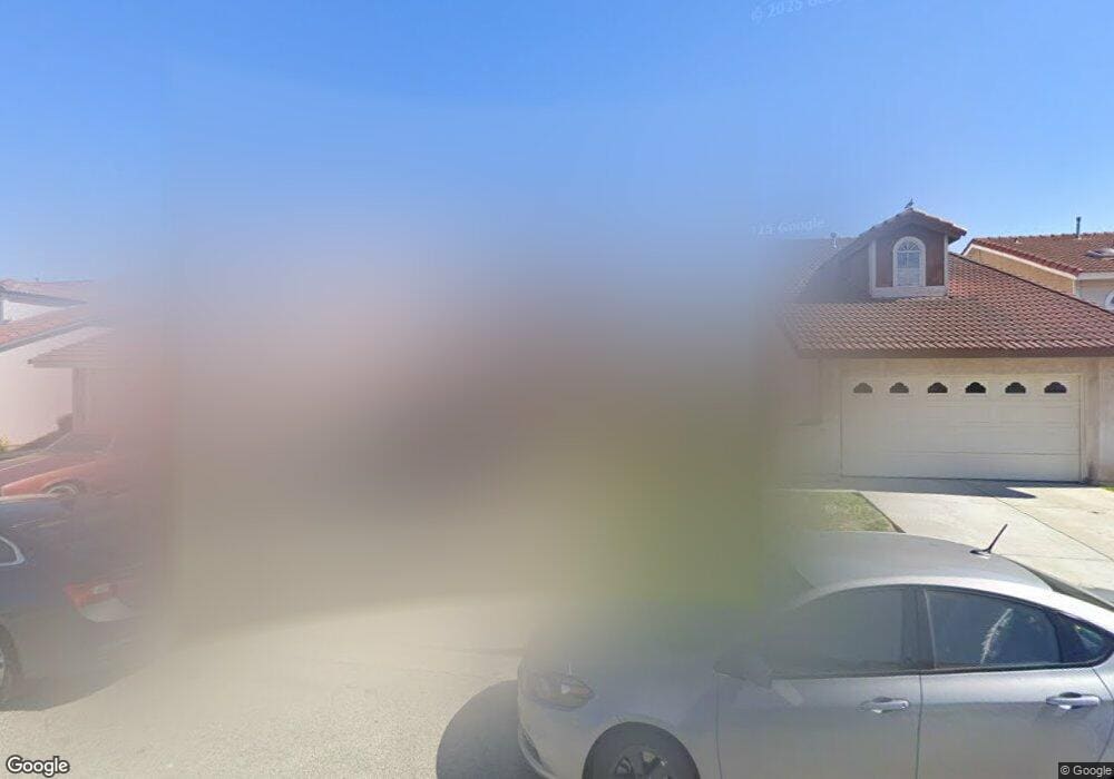 300 S Grape Ave, Compton, CA 90220 - photo 1