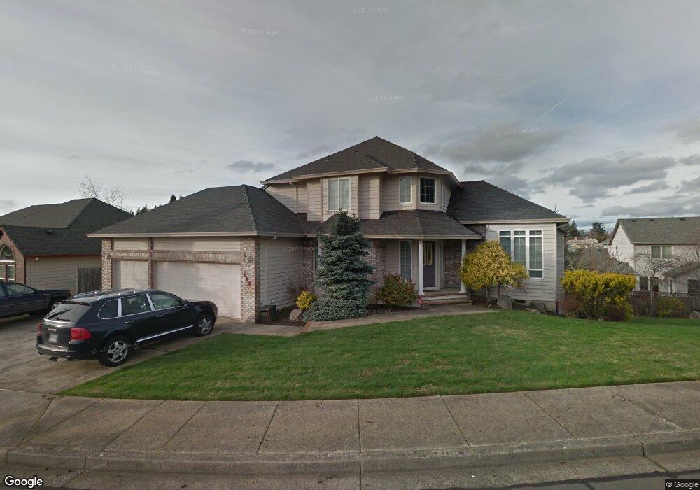 285 SW 38th Loop, Gresham, OR 97080 - photo 1