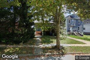 2816 Montebello Terrace Unit Cozy Apartment - Uni, Baltimore, MD 21214