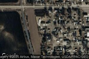 111 3rd St, Maurice, IA 51036