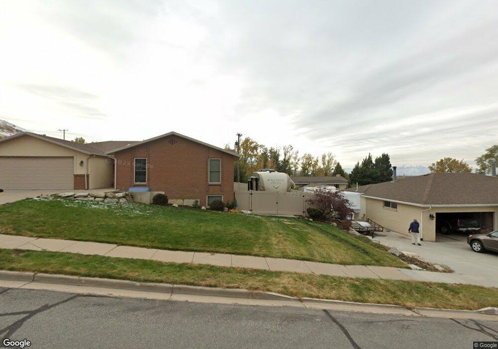 558 E 650 N, Centerville, UT 84014 - photo 1