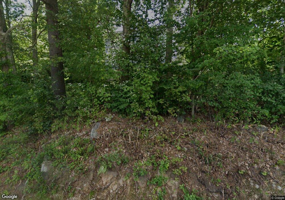 532 Hill Rd, Franklin, NH 03235 - photo 1