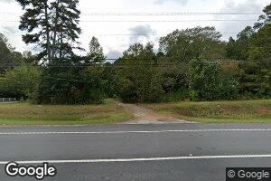 3771 Highway 34 E Unit TRACT1, Sharpsburg, GA 30277