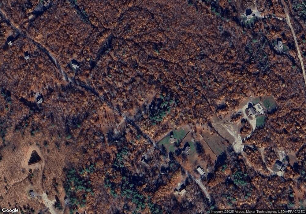 146 Mountain View Rd, Gray, ME 04039 - photo 1