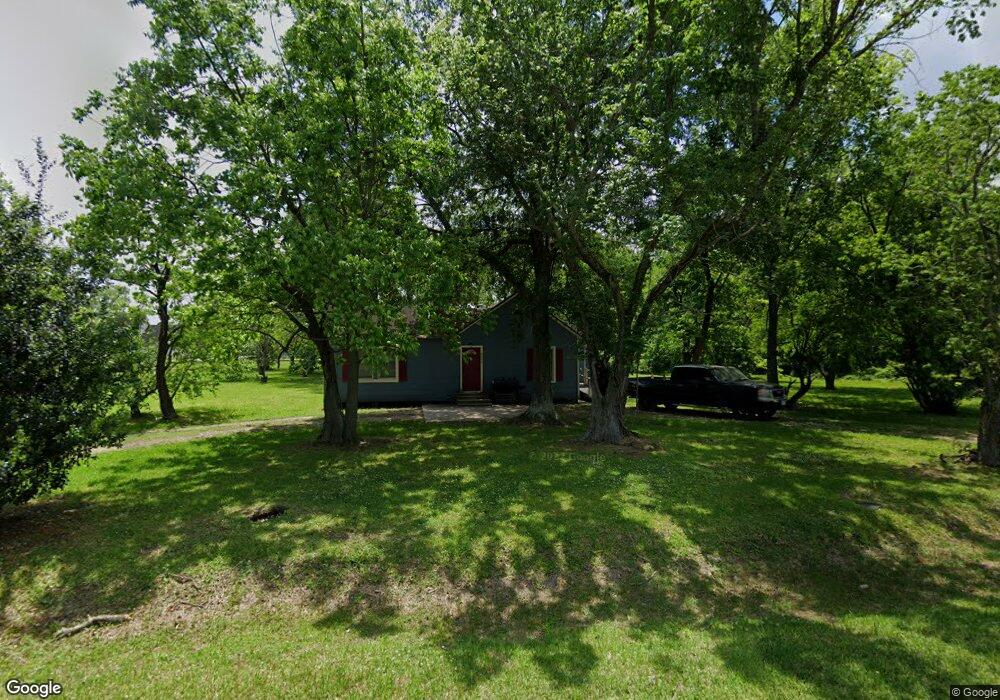 6930 Banyan St, Houston, TX 77028 - photo 1