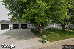 500 Pennsylvania Ave, Adrian, MN 56110