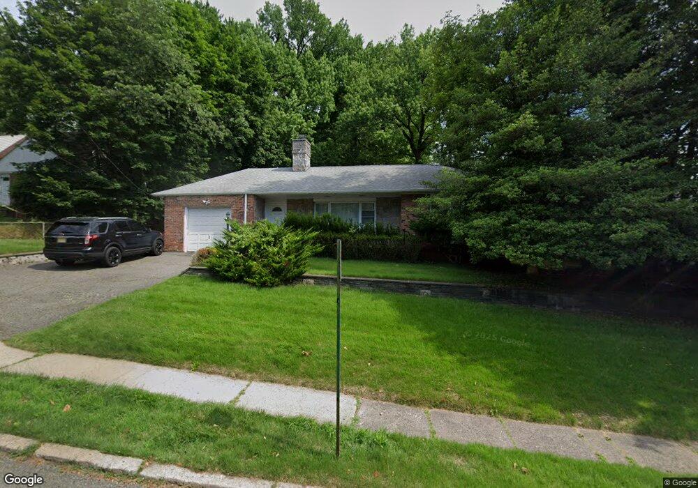 173 Madison Ave, Cresskill, NJ 07626 - photo 1