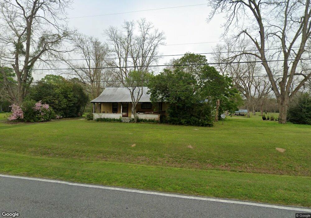 1108 Stewart Rd, Thomasville, GA 31792 - photo 1