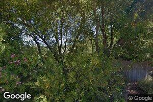 6069 Hyland Way, Penngrove, CA 94951