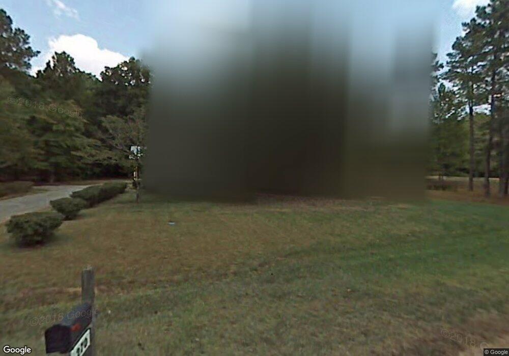 270 Dogwood Ln, Pittsboro, NC 27312 - photo 1