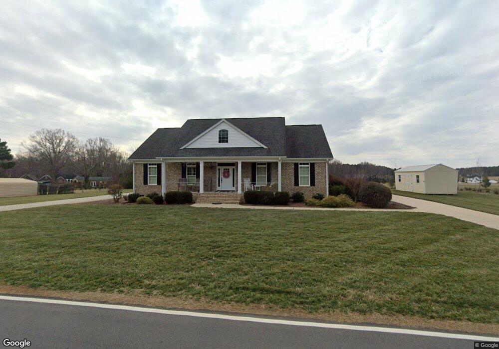 443 Maynard Grayson Rd, Clover, SC 29710 - photo 1