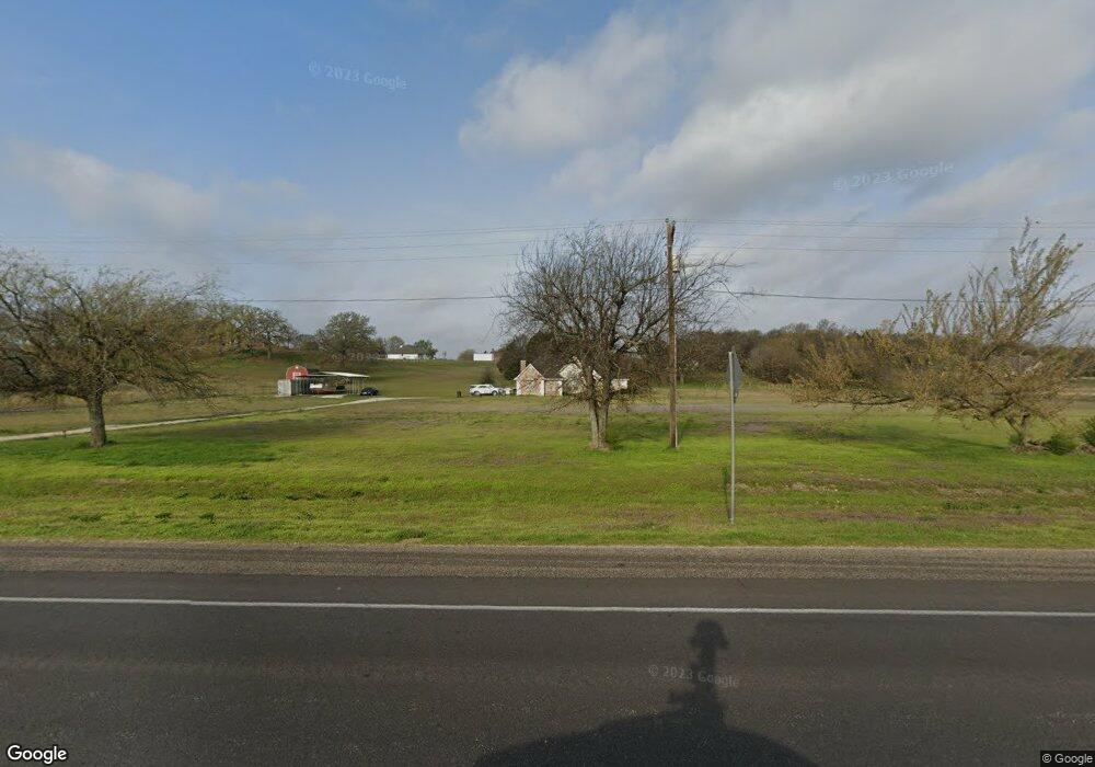 19759 Us Highway 377, Whitesboro, TX 76273 - photo 1