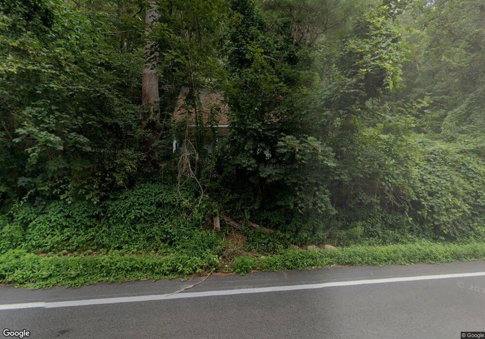 251 Kent Rd, Warren, CT 06754 - photo 1