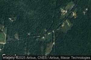 746 Williams Hill Rd, Richmond, VT 05477