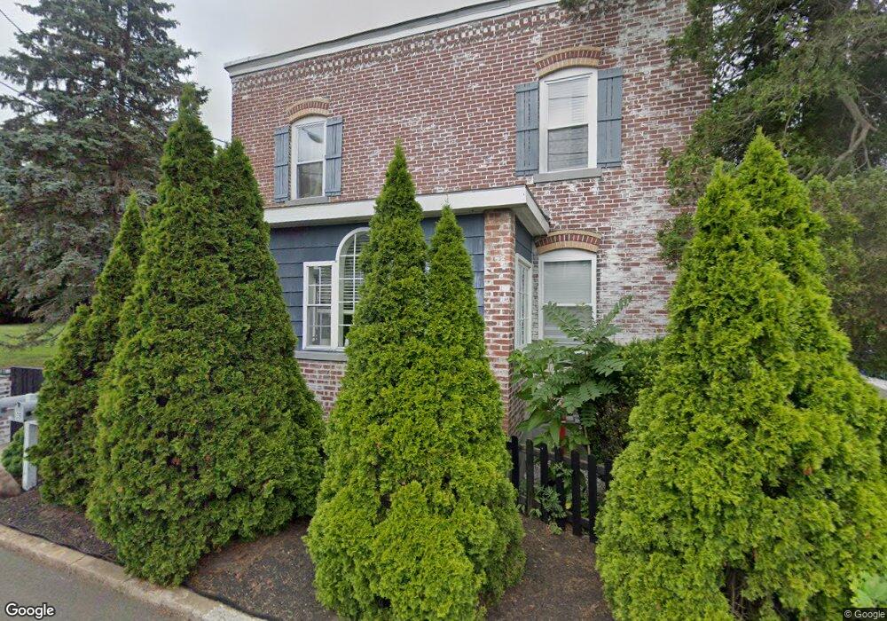 39 Hubbard Place, Hamden, CT 06517 - photo 1