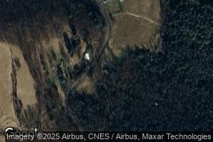 638 White Rd, Millerton, PA 16936