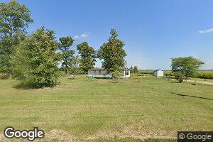 19647 County Road A, Bryan, OH 43506