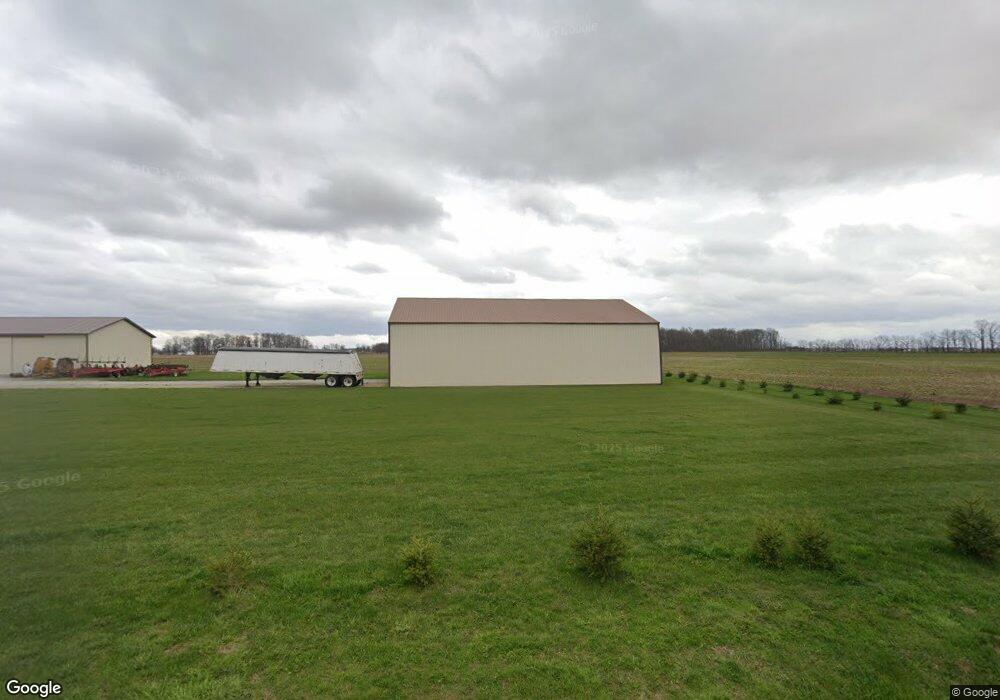 189 W 700 S, Wabash, IN 46992 - photo 1