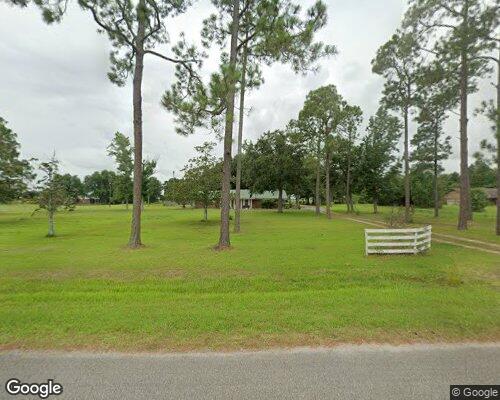 12933 SHELLHAMMER RD