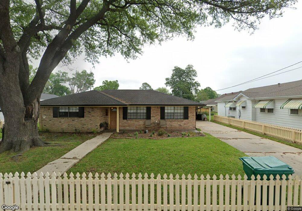 146 W 7th St, Reserve, LA 70084 - photo 1