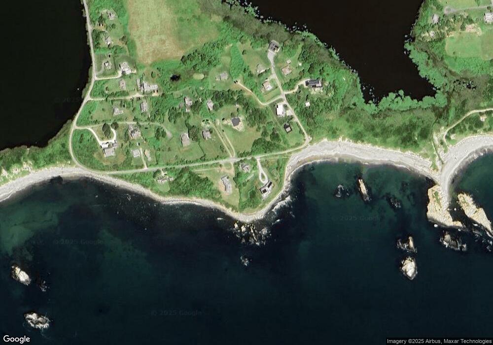 99 Round Pond Rd, Little Compton, RI 02837 - photo 1