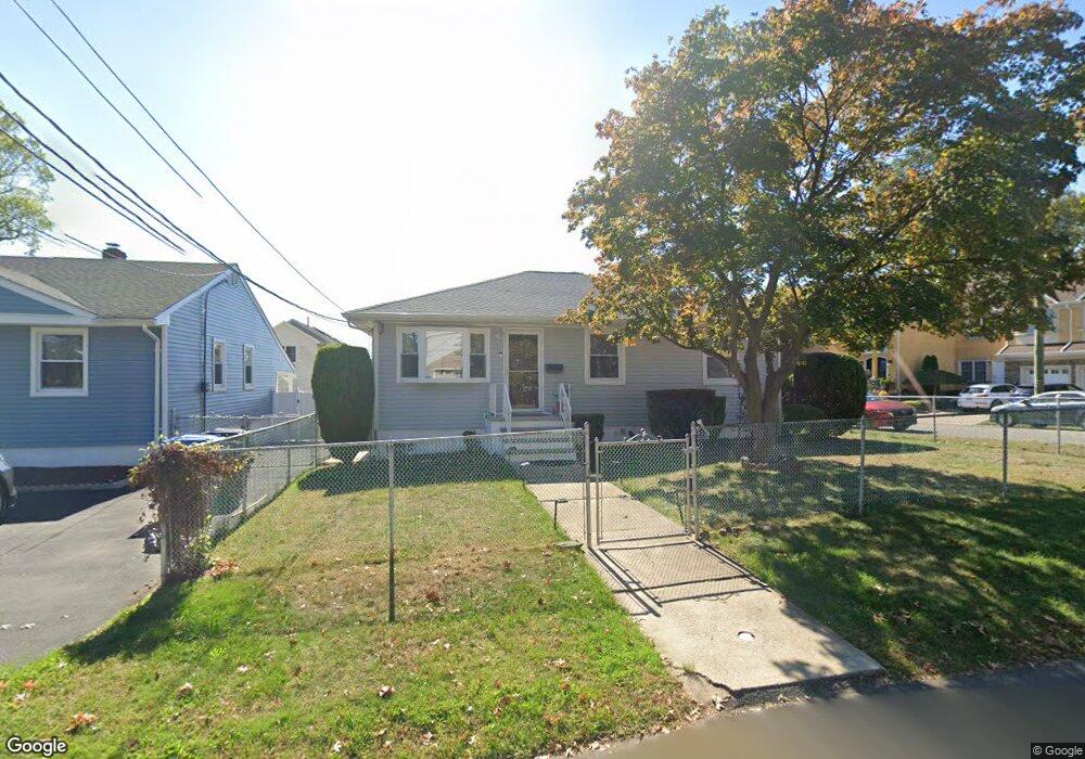 69 Trieste St, Iselin, NJ 08830 - photo 1