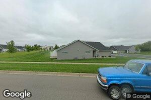 319 Geneva Ln, Maple Lake, MN 55358