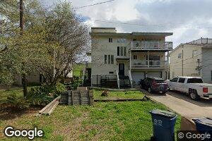 532 S River Rd, Port Allen, LA 70767