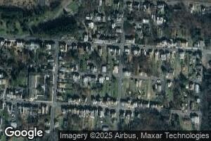 1661 Mohawk St, Coal Township, PA 17866
