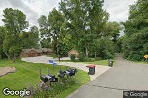 32301 Nob Hill Dr, Avon, MN 56310
