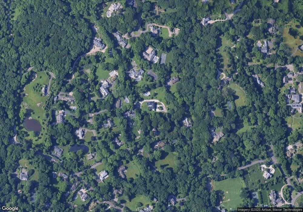 15 Witherell Dr, Greenwich, CT 06831 - photo 1