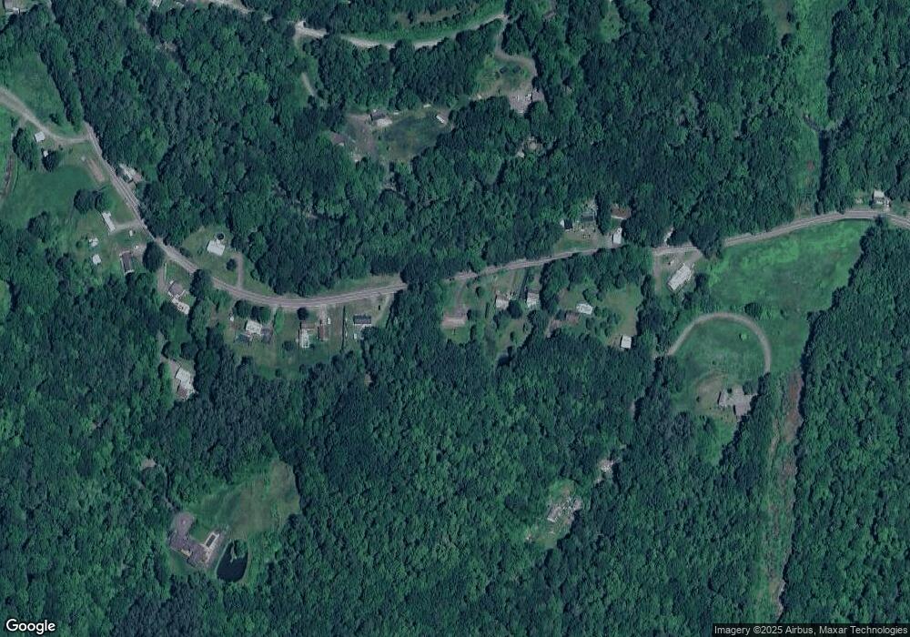 281 East W, Dummerston, VT 05301 - photo 1