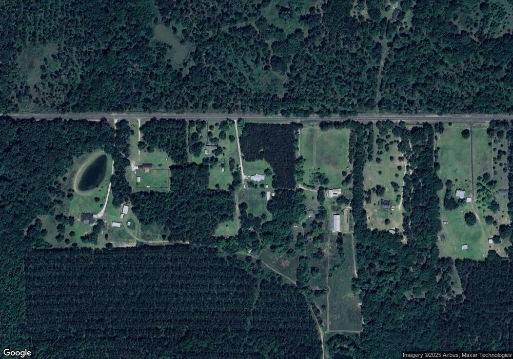 3400 Spring Flats Rd, Albany, GA 31705 - photo 1