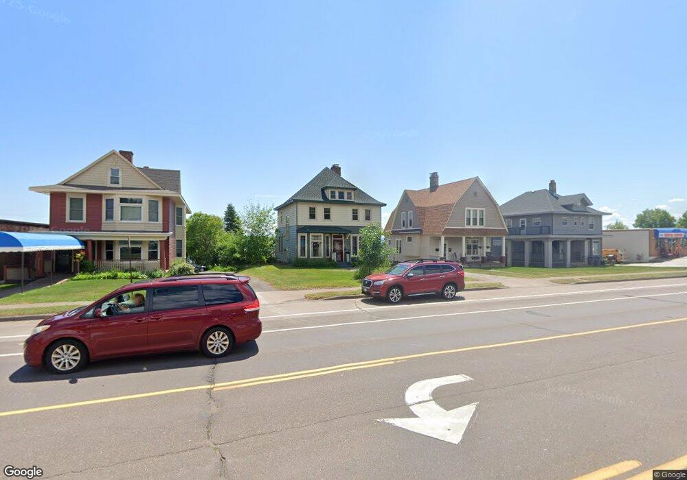 1722 London Rd, Duluth, MN 55812 - photo 1