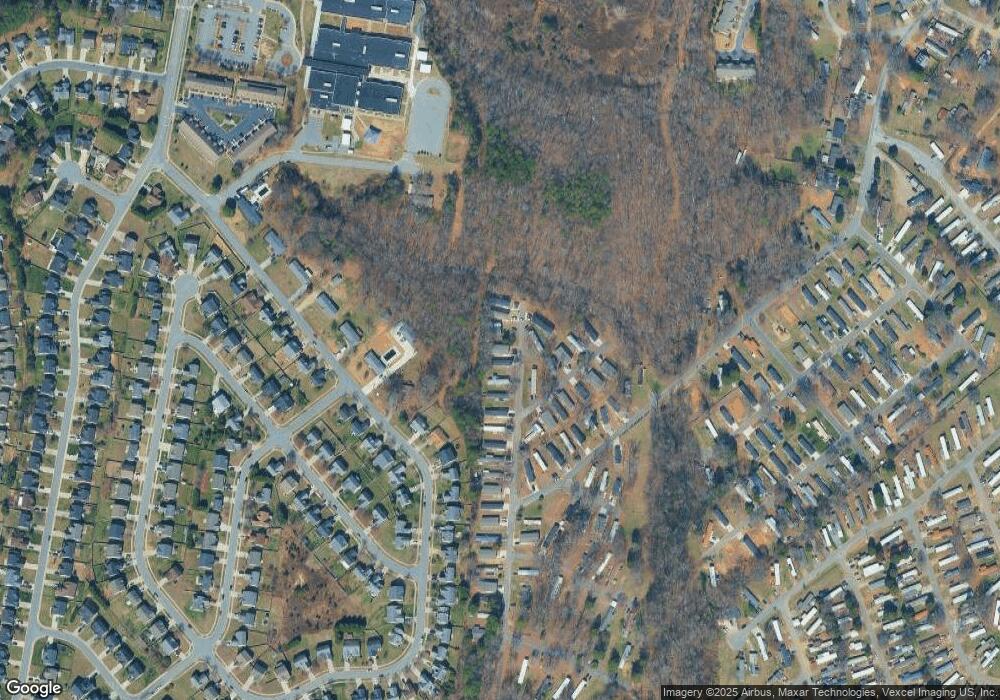 2932 Darwin Trail unit 29, Concord, NC 28027 - photo 1