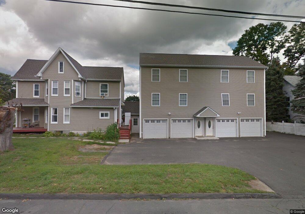 27 Fairfield Ave, Danbury, CT 06810 - photo 1